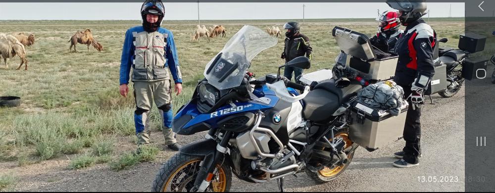 Motorrad verkaufen BMW Gs1250 adventure hp Ankauf